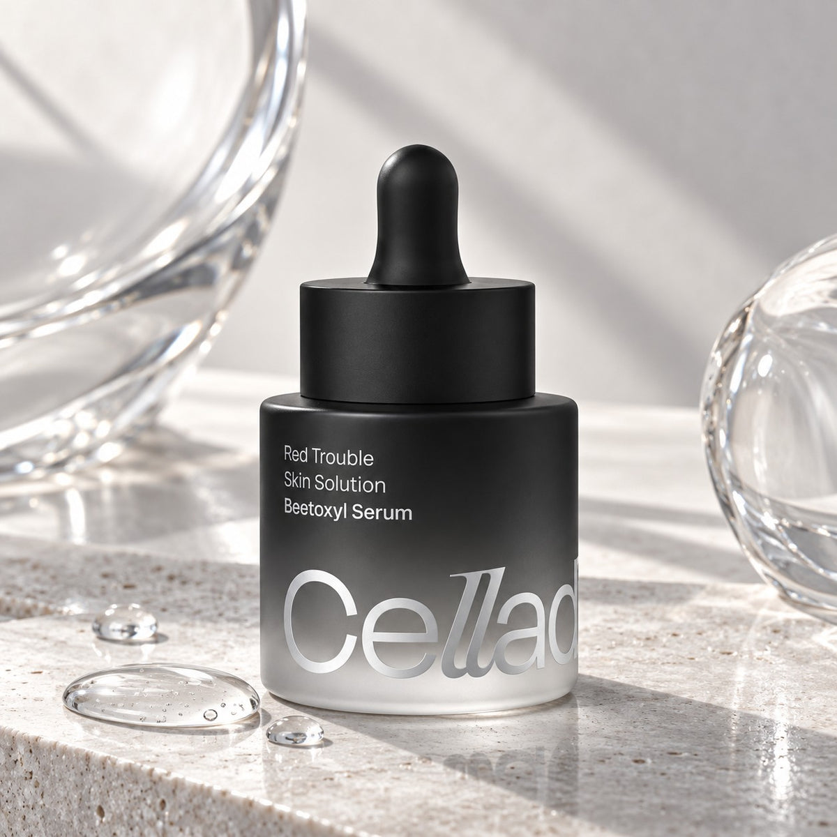 Celladix Beetoxyl Serum 30ml