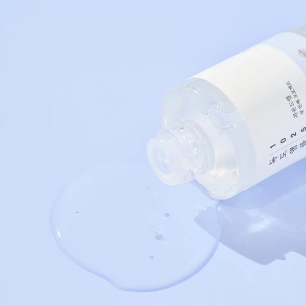 ROUND LAB 1025 Dokdo Ampoule 45g - AHVTE