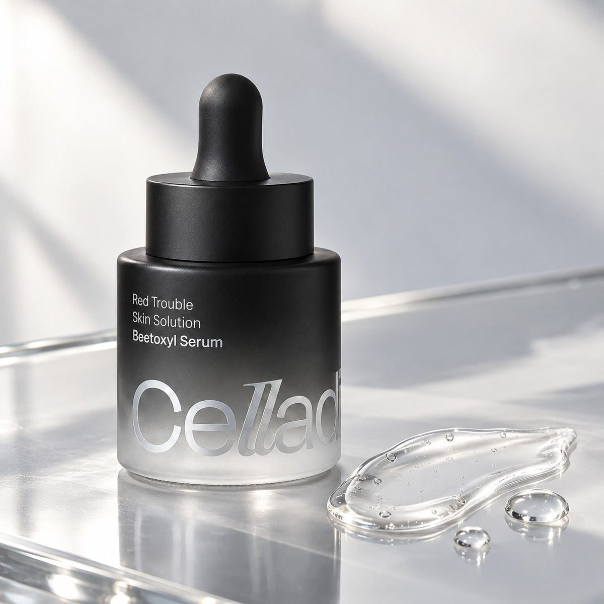 Celladix Beetoxyl Serum 30ml