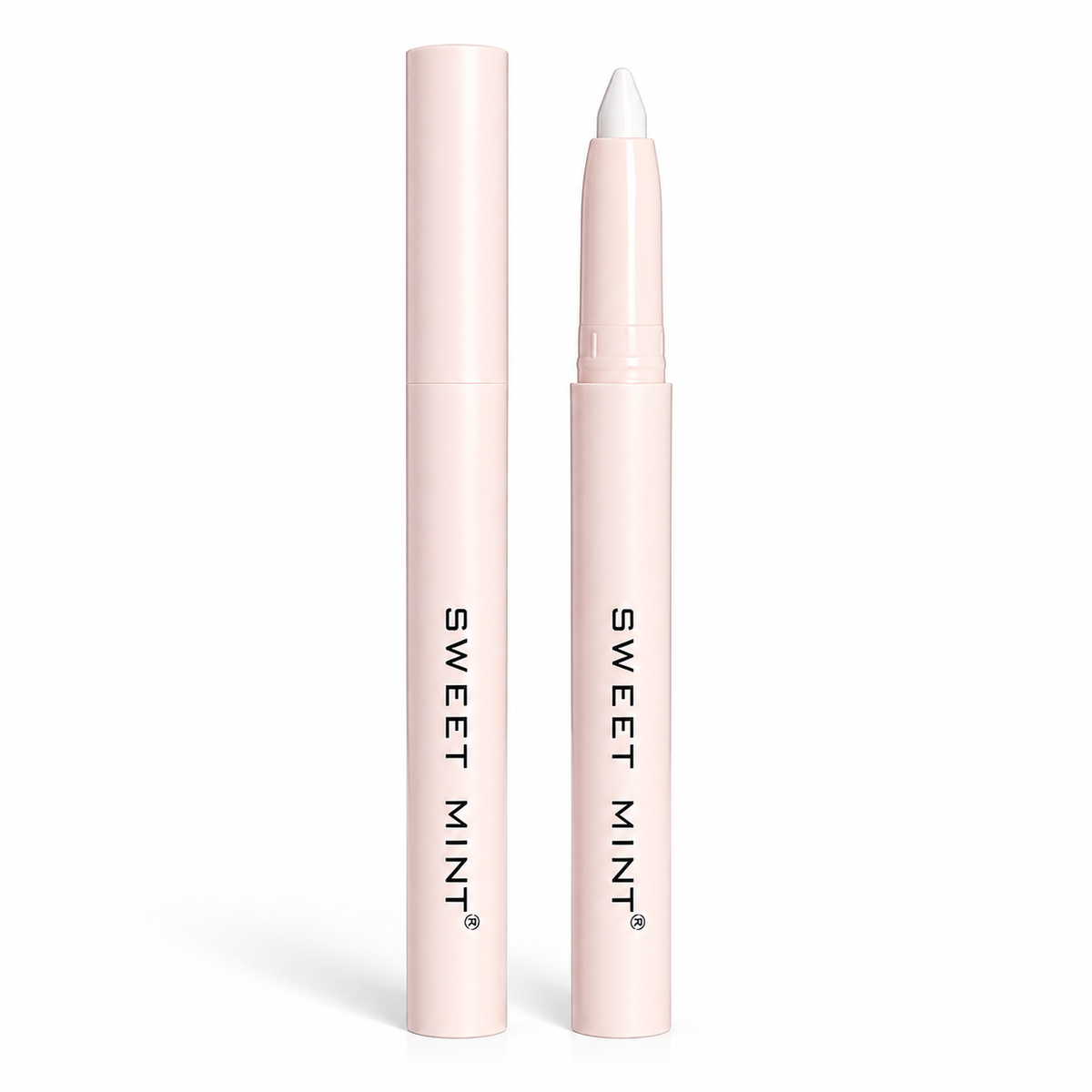 SWEET MINT Eye Highlighter Pen Shimmer Eyeshadow Pen