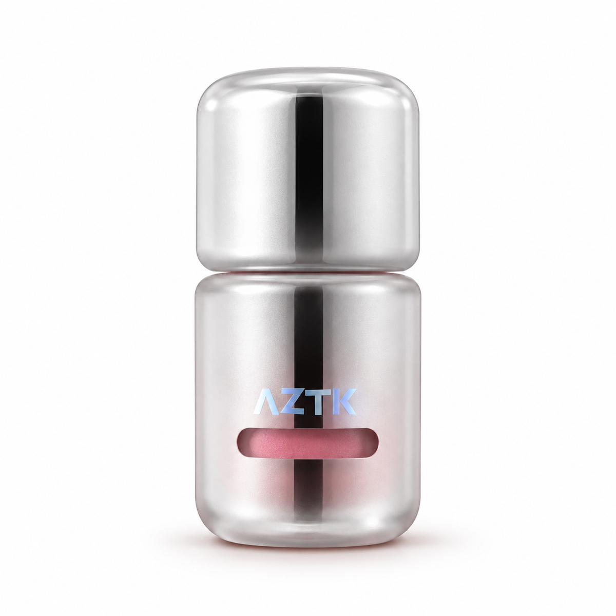 AZTK Jello Color Douyin Water-Based Liquid Blush