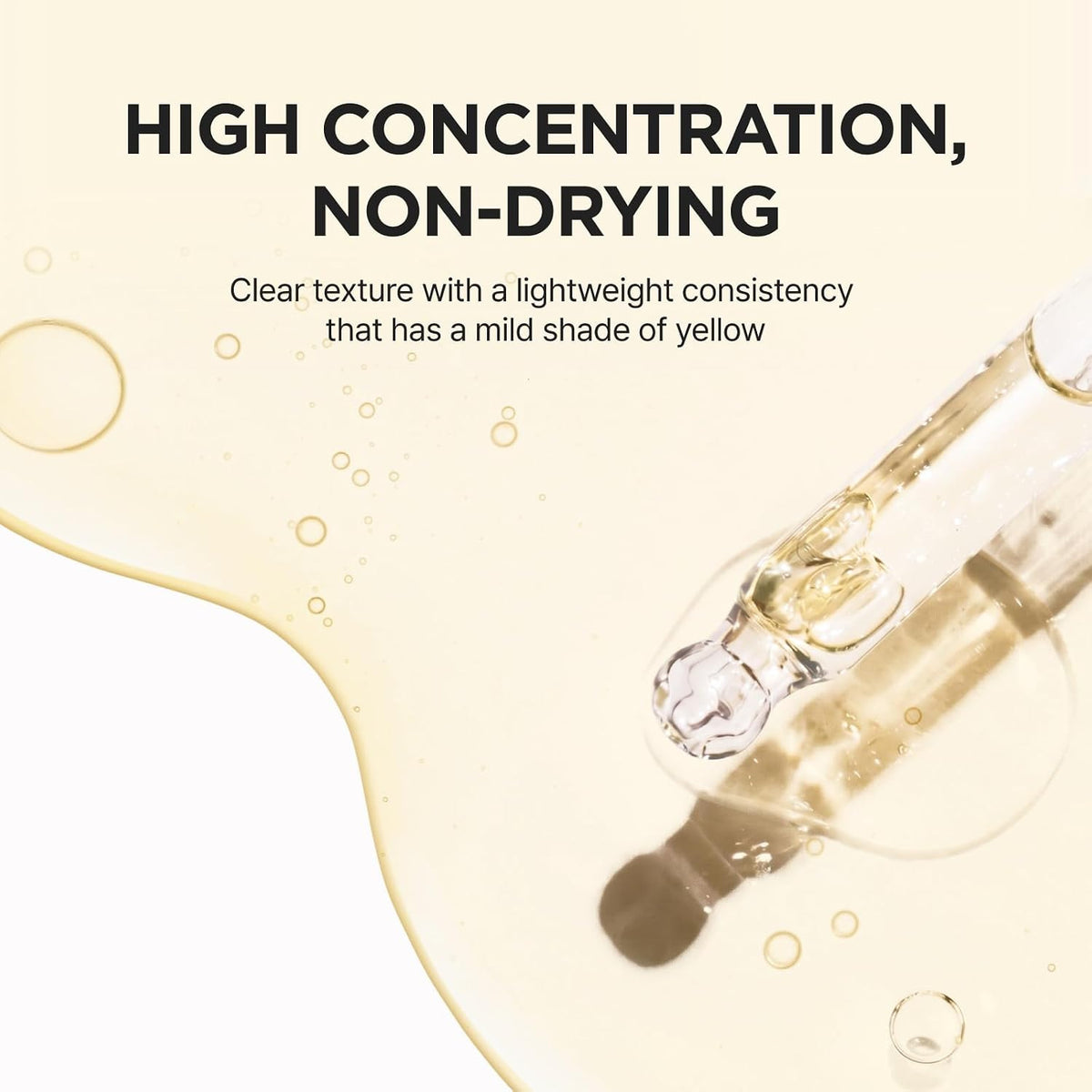 Isntree Hyper Vitamin C 23 Serum 20mL amazon nondrying concentration