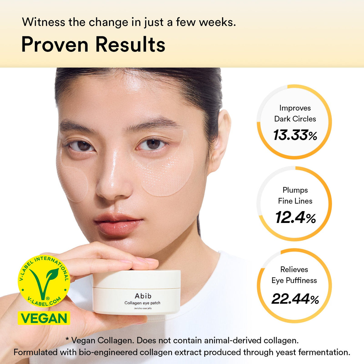 Abib Collagen Eye Patch English product information jericho-rose-jelly 9