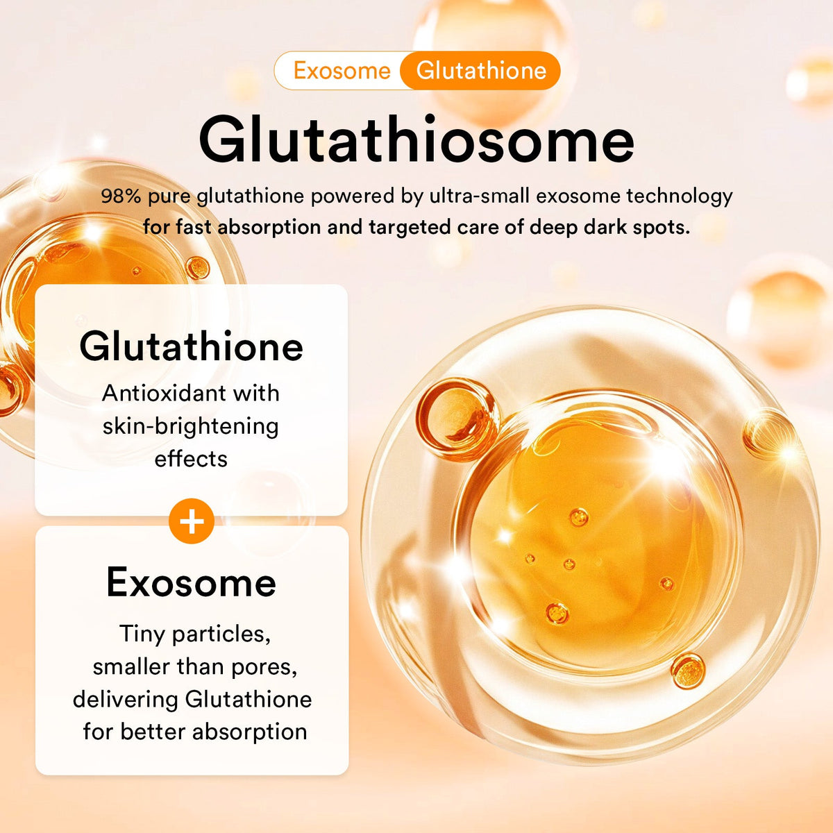Abib Glutathione Kojic Acid Eye Patch Vita Jelly product information