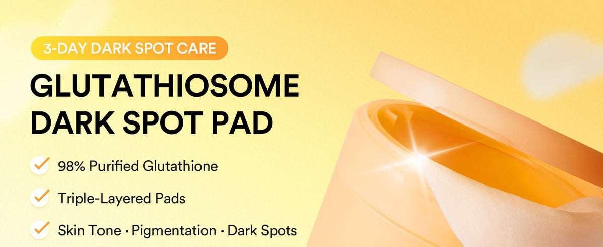 Abib Glutathiosome Dark Spot Pad Vita Touch 70 pads English amazon-aplus-00.jpg