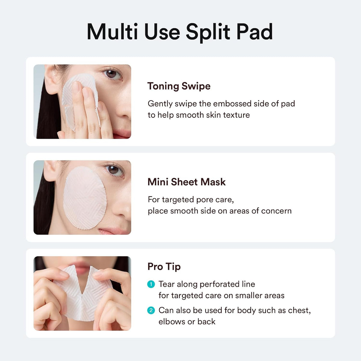 Abib Green LHA Pore Pad Clear Touch English amazon-gallery-04.jpg