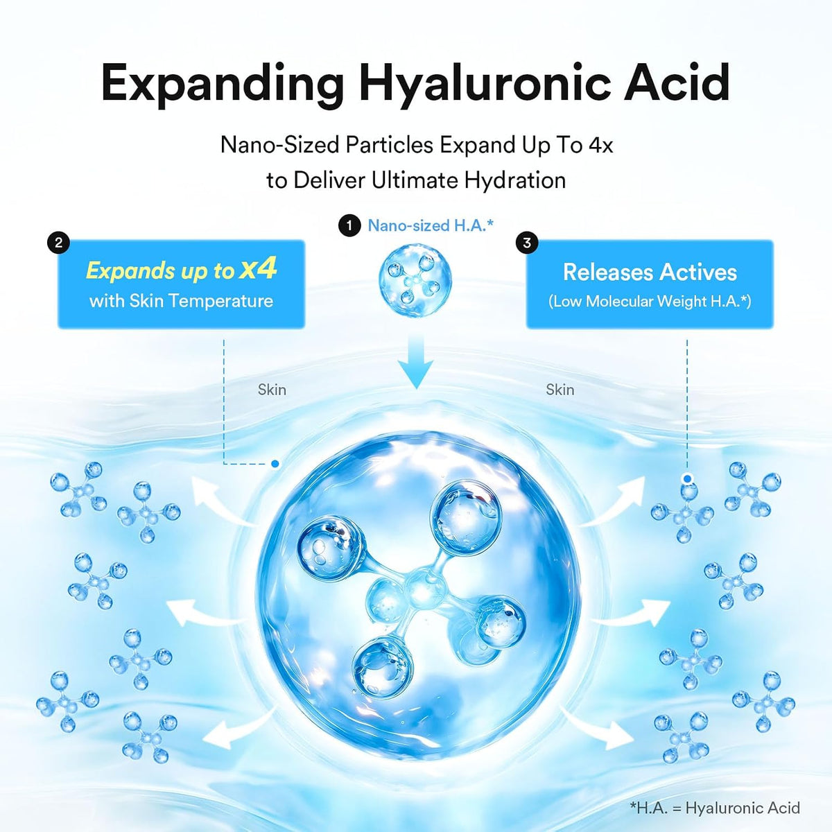 Abib Hyaluronic Boom Cream English product information 3
