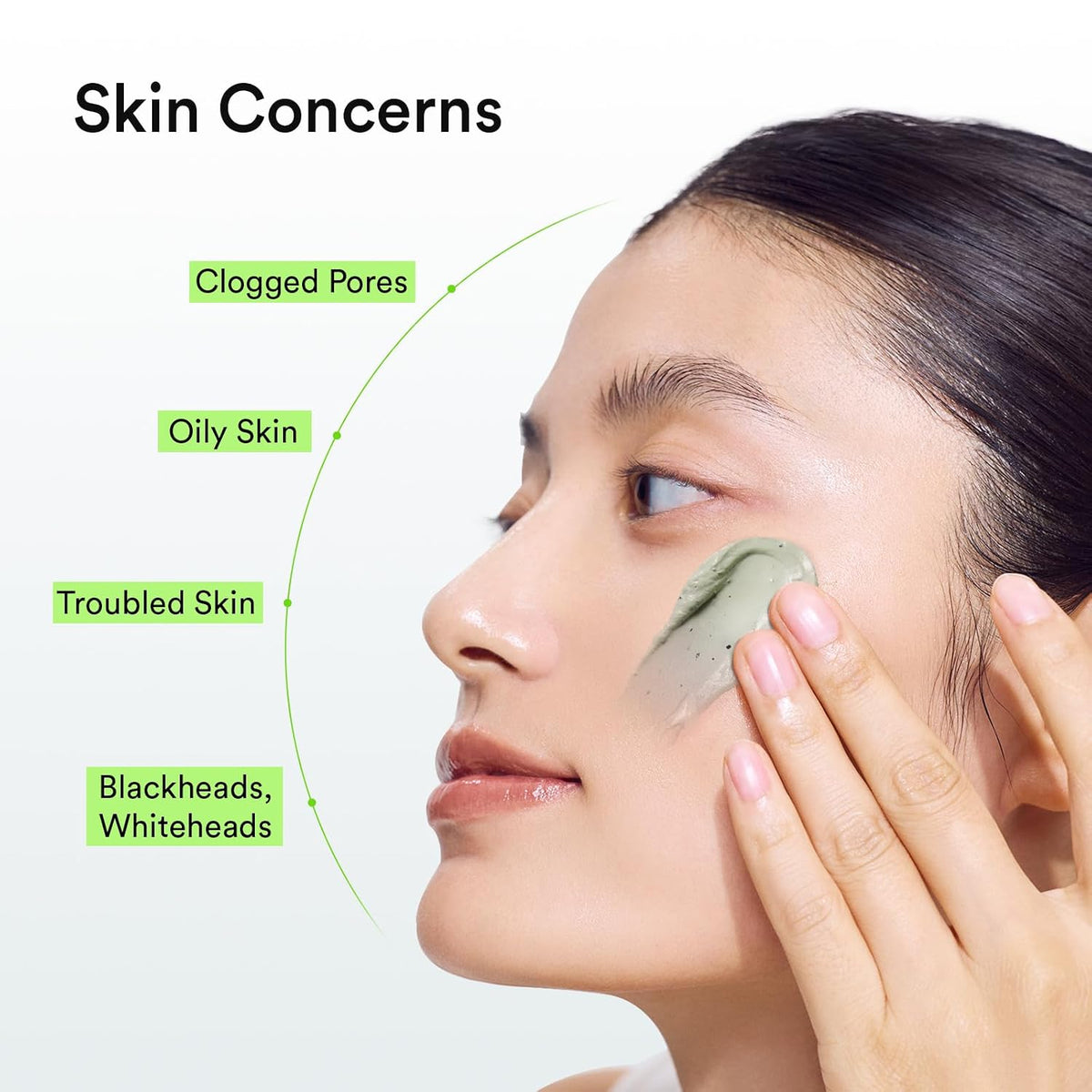 Abib Pore Clay Pack Cleanser English amazon-gallery-01.jpg