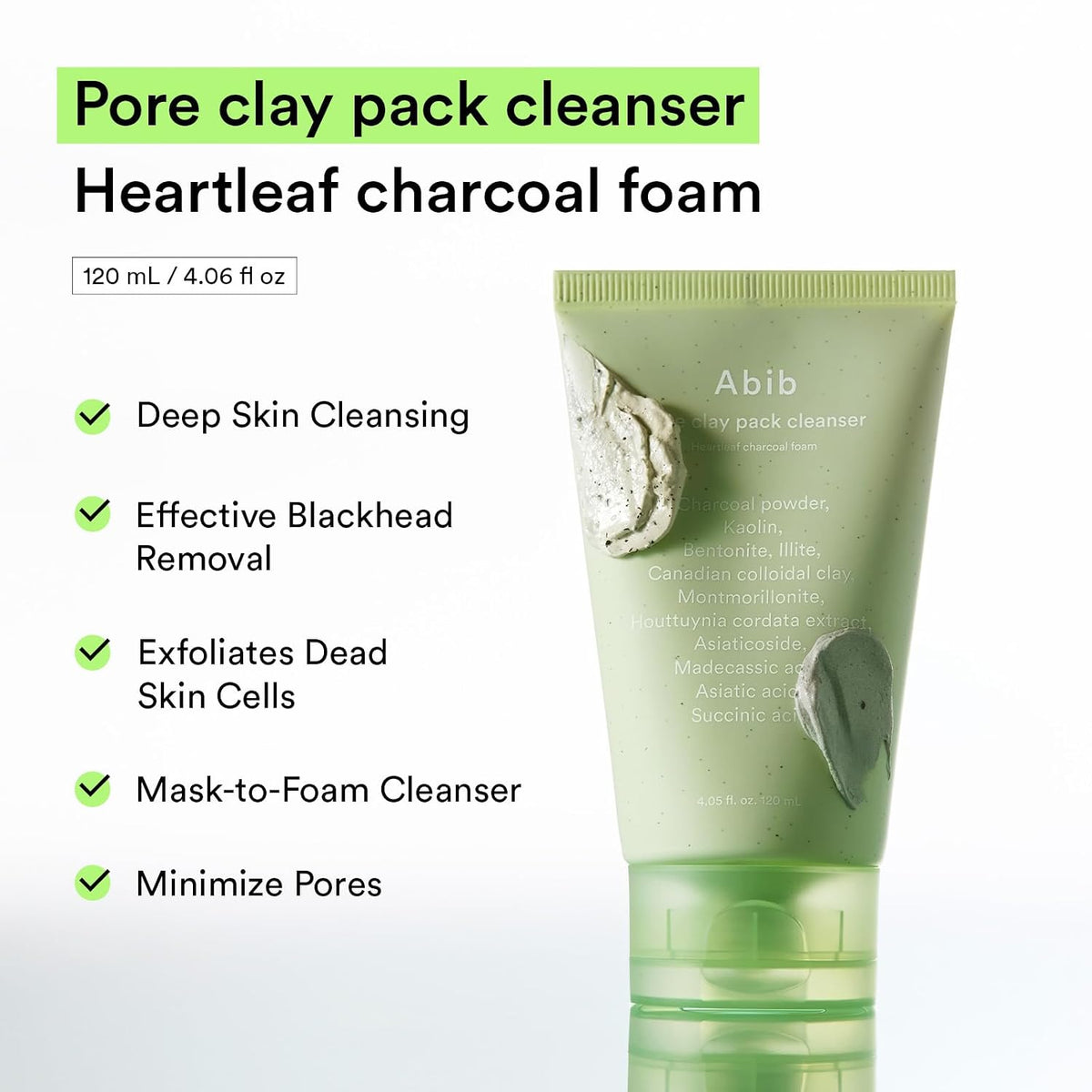 Abib Pore Clay Pack Cleanser English amazon-gallery-02.jpg