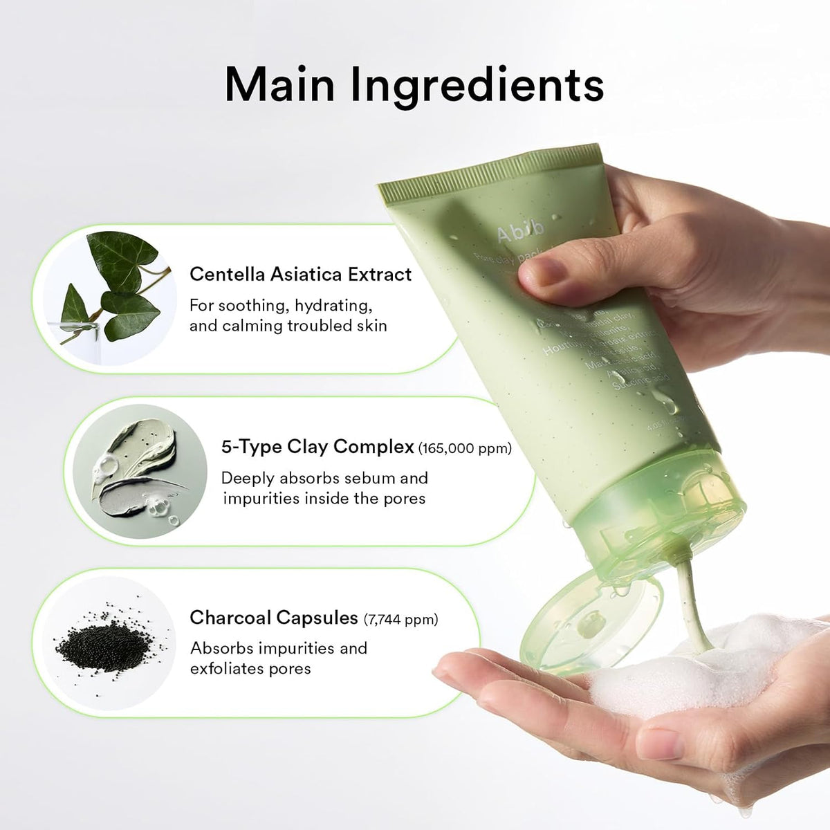 Abib Pore Clay Pack Cleanser English amazon-gallery-07.jpg