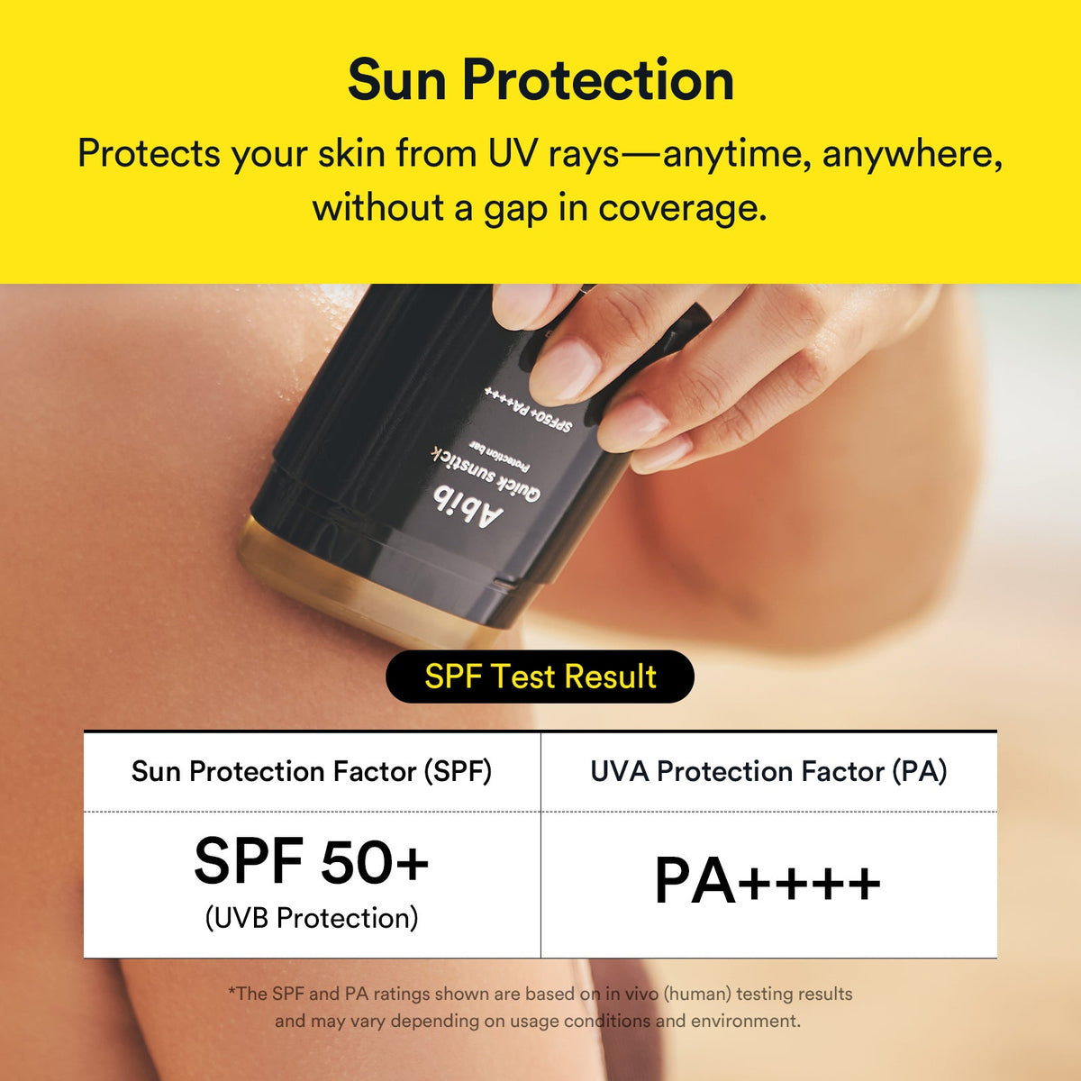 Abib Quick Sunstick Protection Bar SPF50+ PA++++ 22g official English global-03.jpg