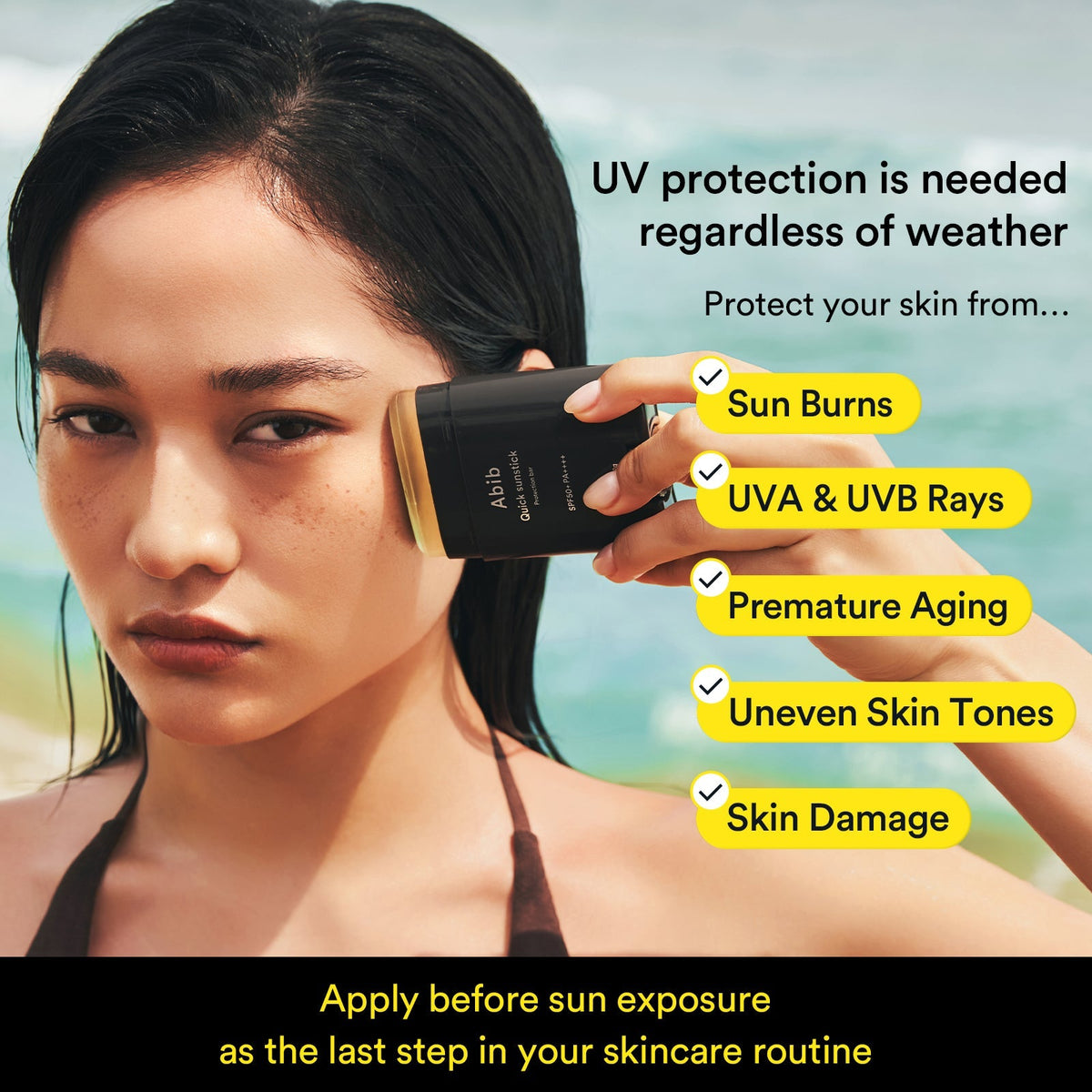 Abib Quick Sunstick Protection Bar SPF50+ PA++++ 22g official English global-07.jpg