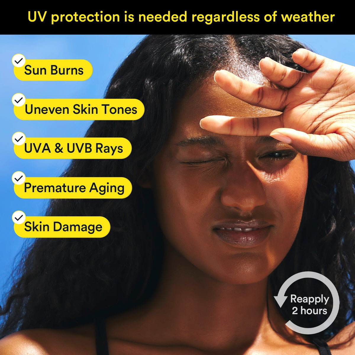 Abib Quick Sunstick Protection Bar SPF50+ PA++++ 22g official English global-14.jpg
