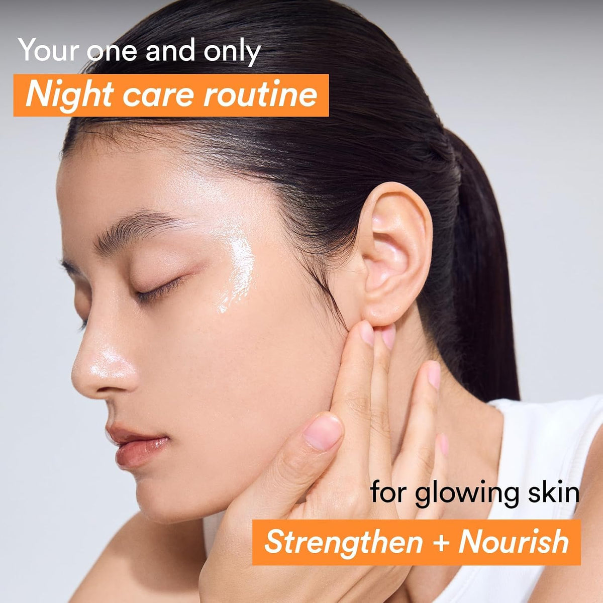 Abib Rice Probiotics Overnight Mask Barrier Jelly English product information amazon-B09Z81FRRF 4