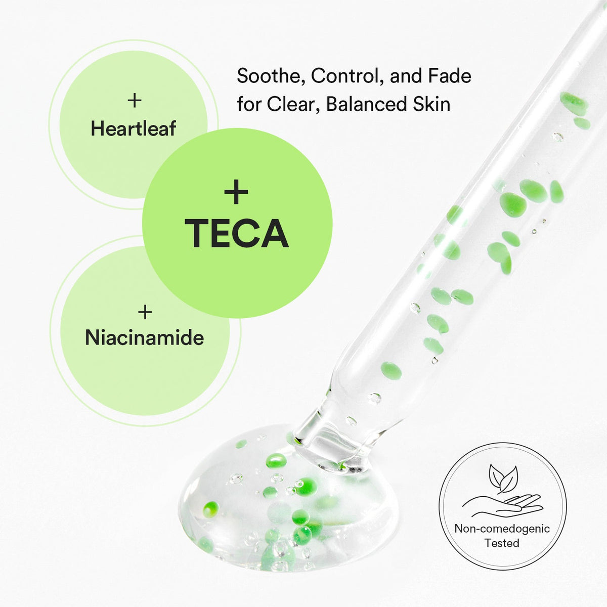 Abib teca capsule calming drop official product information 04