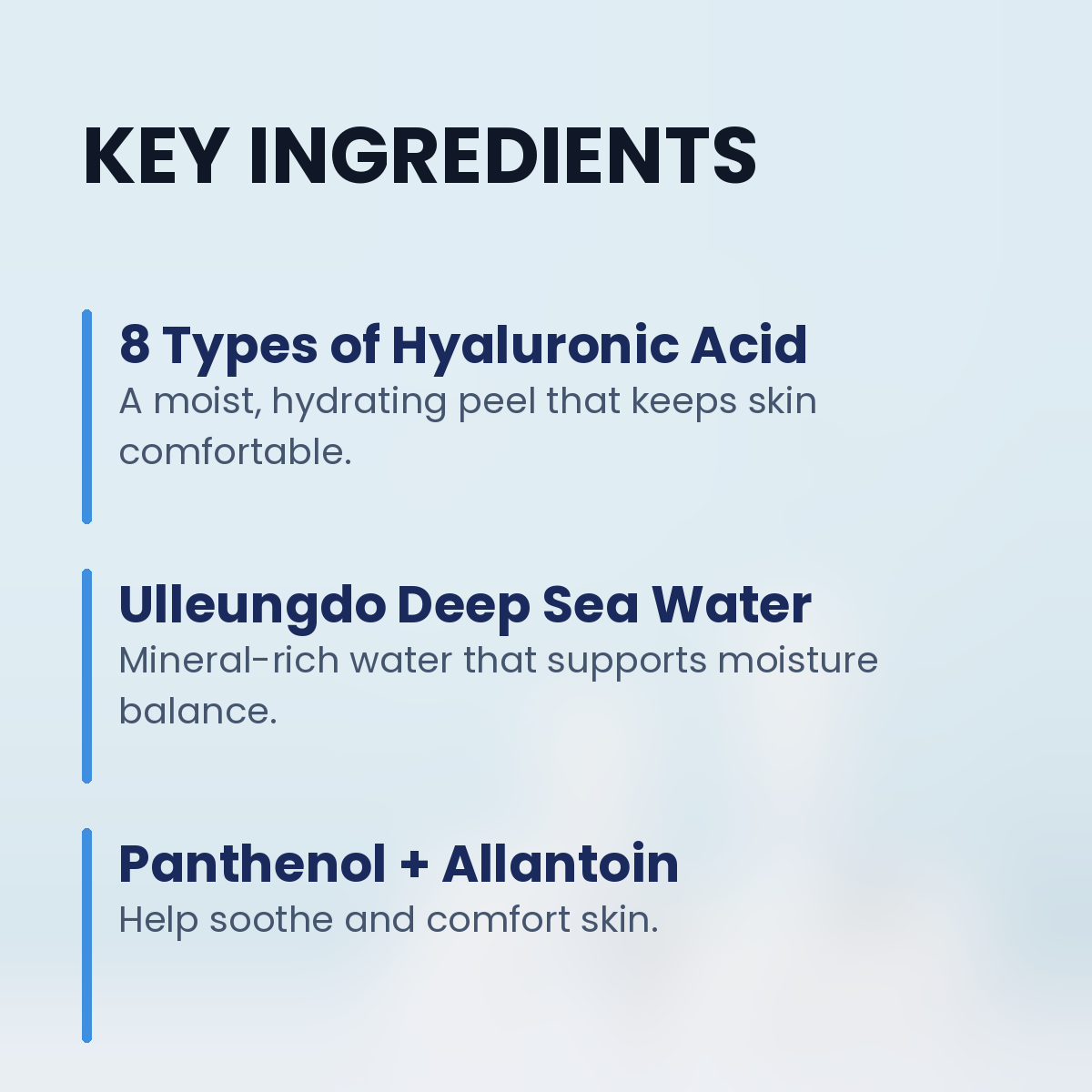 ROUND LAB 1025 Dokdo Peeling Gel 120ml official product information