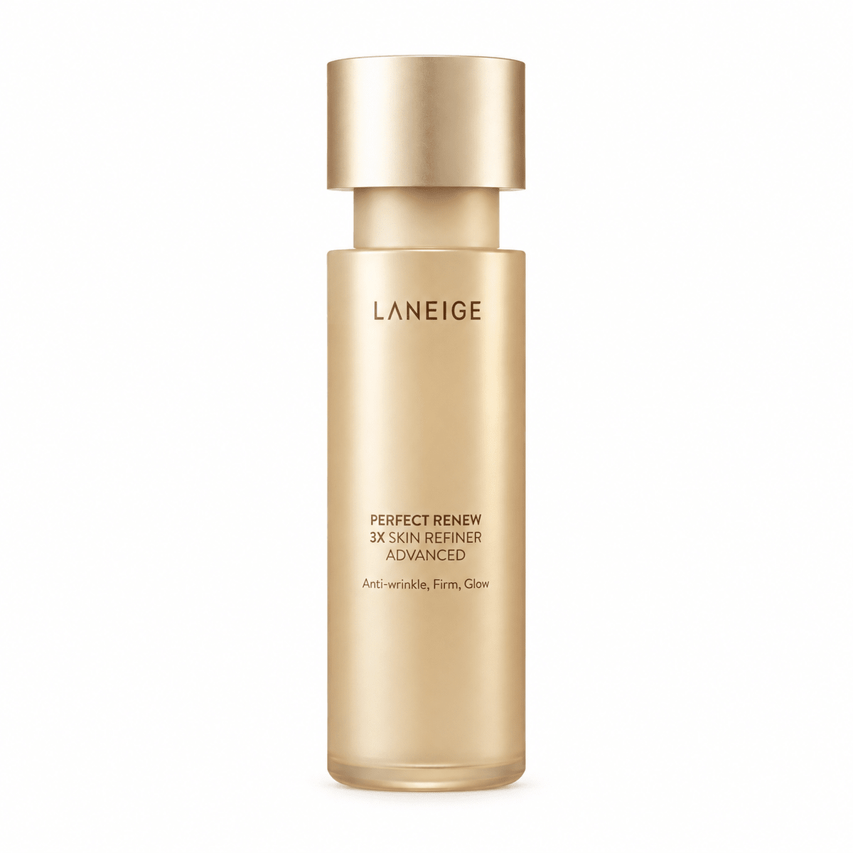 LANEIGE Perfect Renew 3X Skin Refiner Advanced 150 mL
