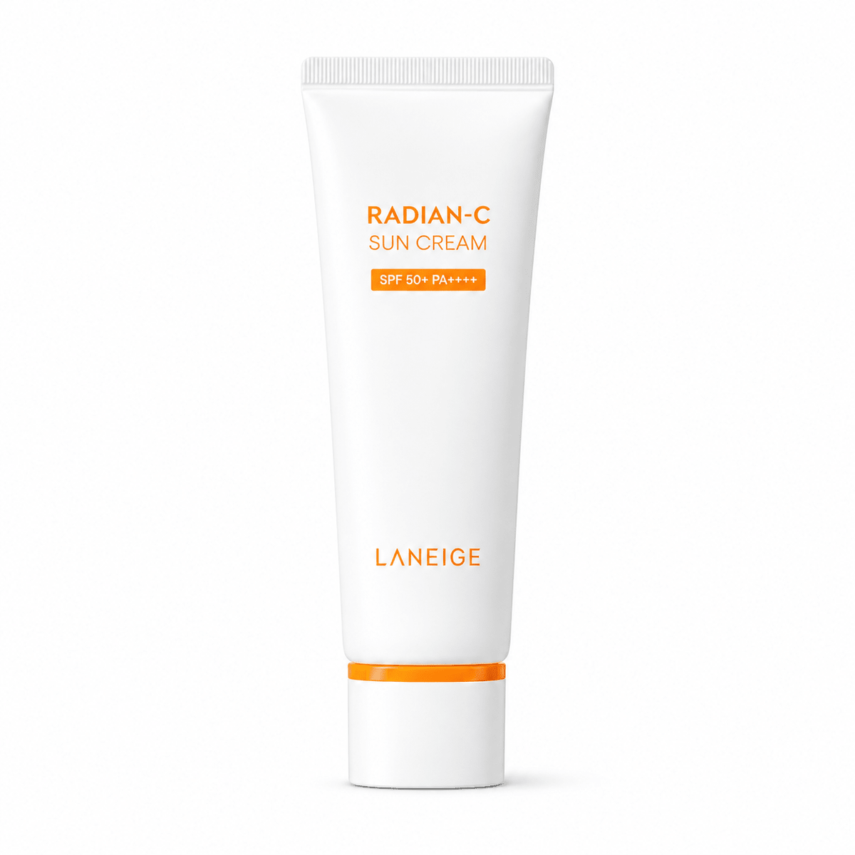 LANEIGE Radian-C Sun Cream SPF50+ PA++++ 50 mL