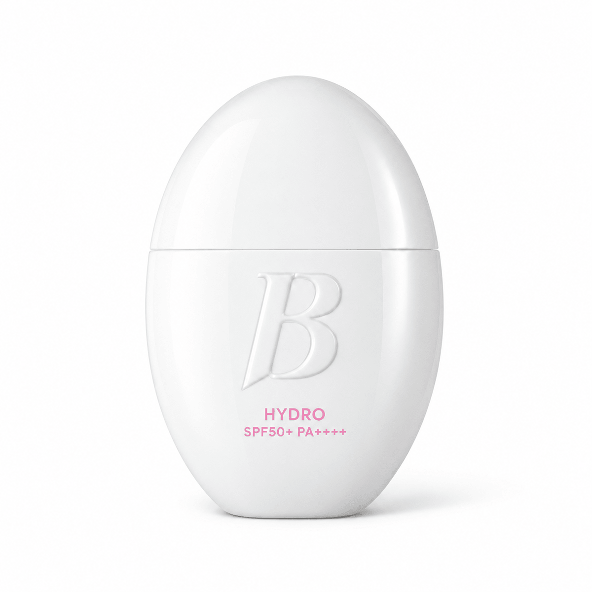 Banila Co All Day Prep Hydro UV Serum Base 35mL