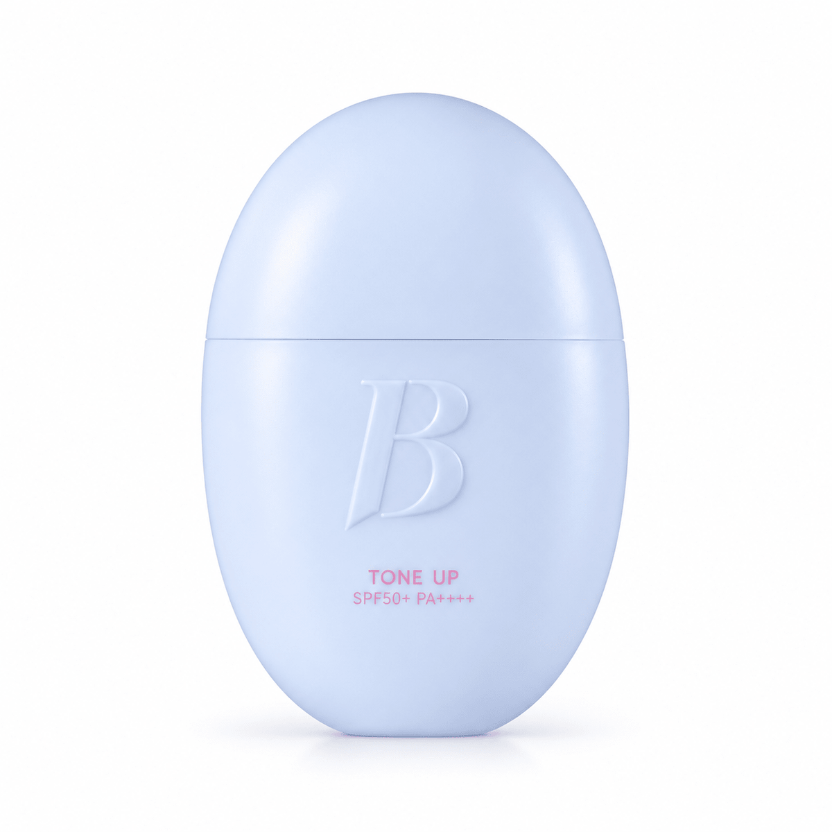 Banila Co All Day Prep Tone Up Base Blue 35mL