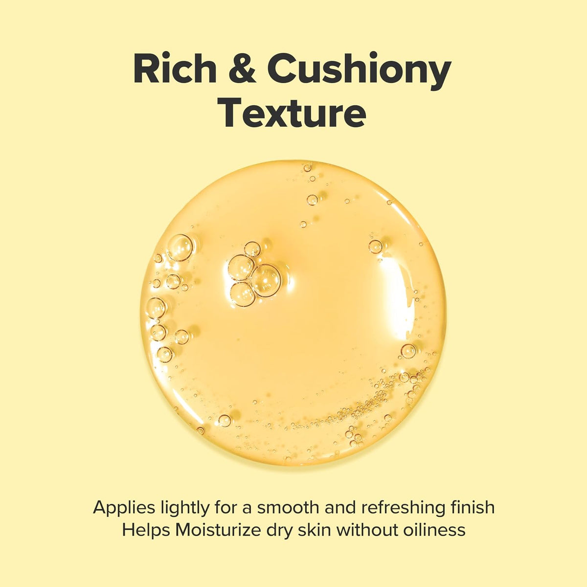 Beauty of Joseon Glow Serum 30mL product detail 5