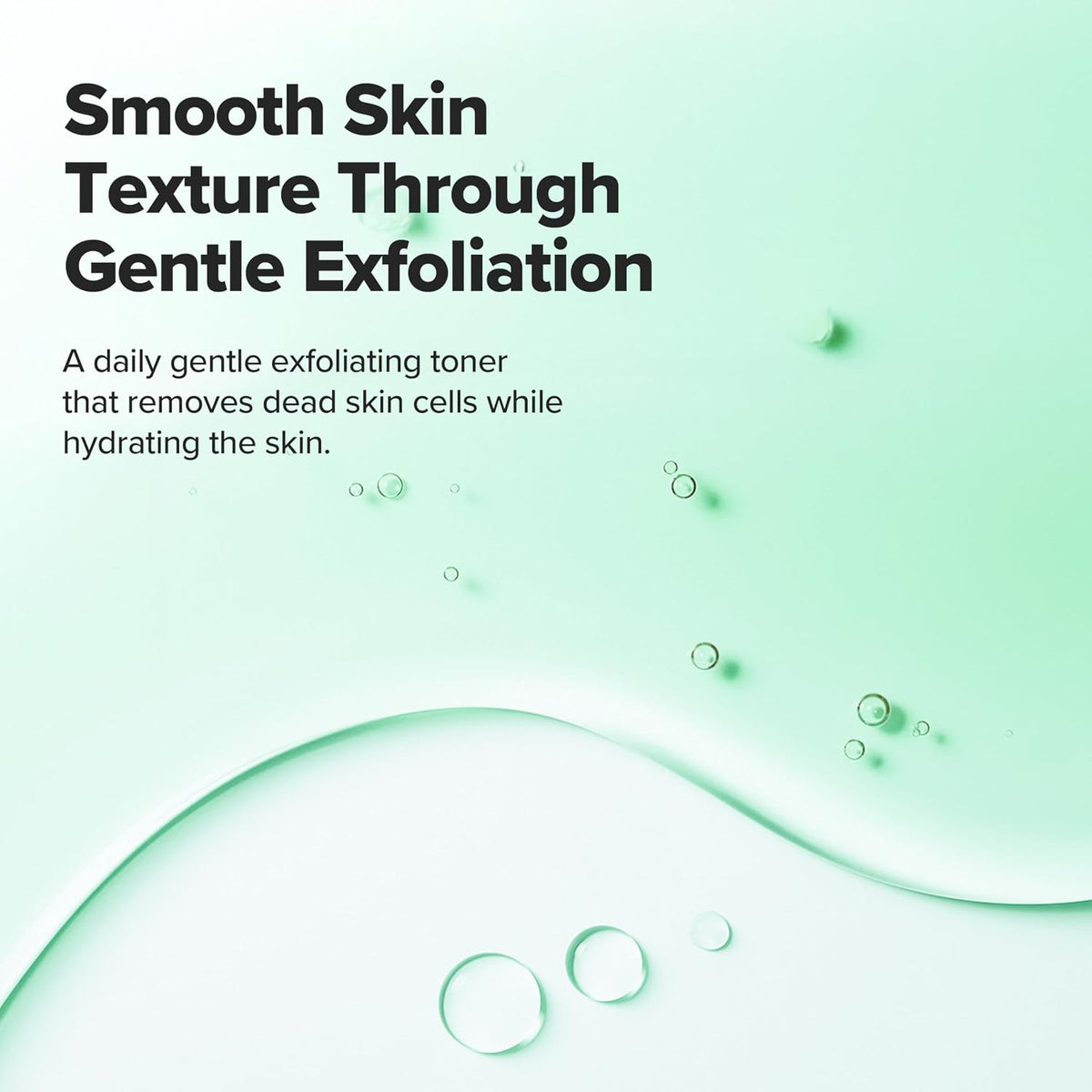 Beauty of Joseon Green Plum Refreshing Toner 150mL Amazon product detail 2