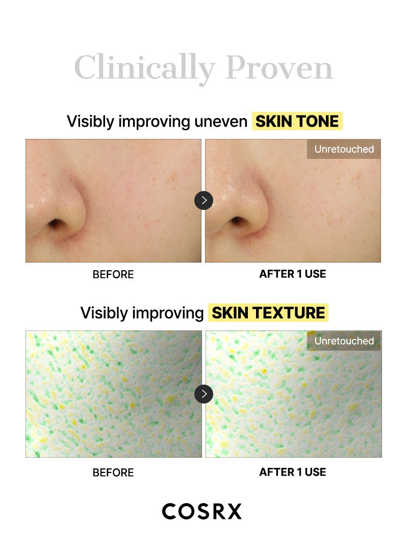Advanced Snail Mucin Glass Glow Hydrogel Mask official English detail panel 7