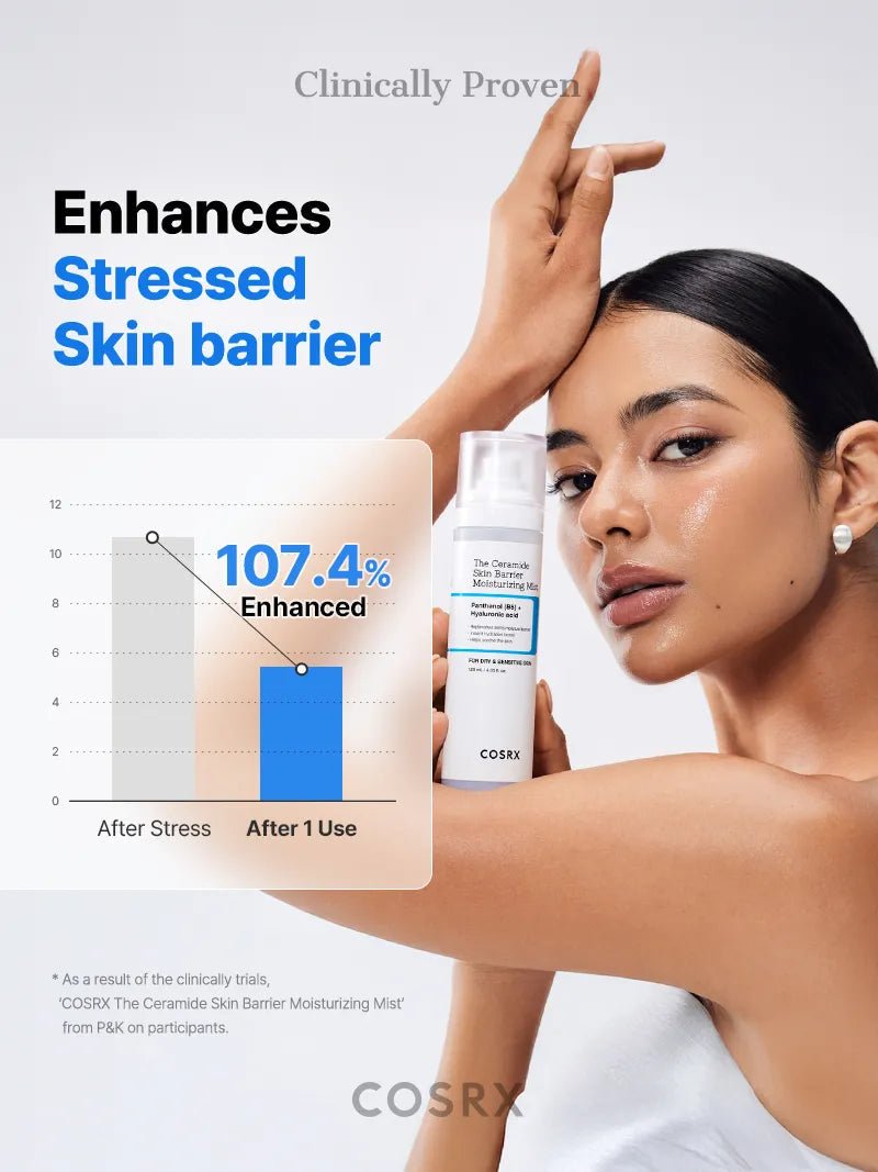 The Ceramide Skin Barrier Moisturizing Mist official English detail panel 7