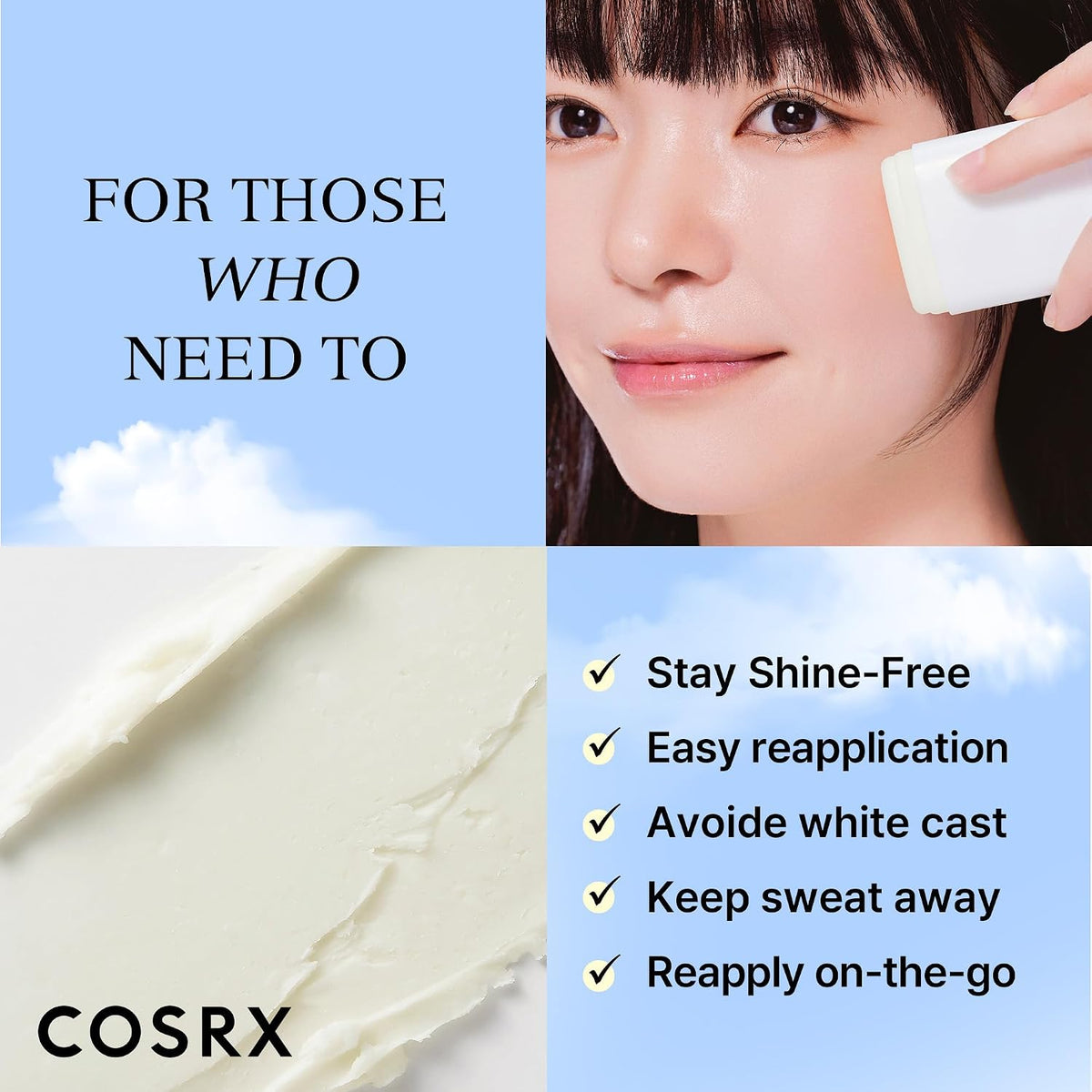 COSRX 28 amazon product information panel 2