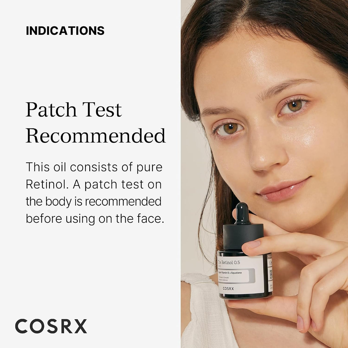 COSRX The Retinol 0.5 Oil 20mL amazon-7