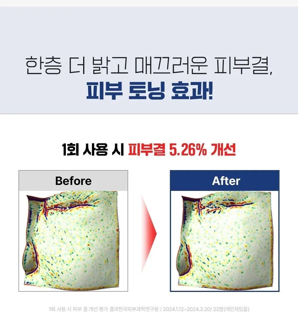 FATION Mela Zero Cream 50mL texture study