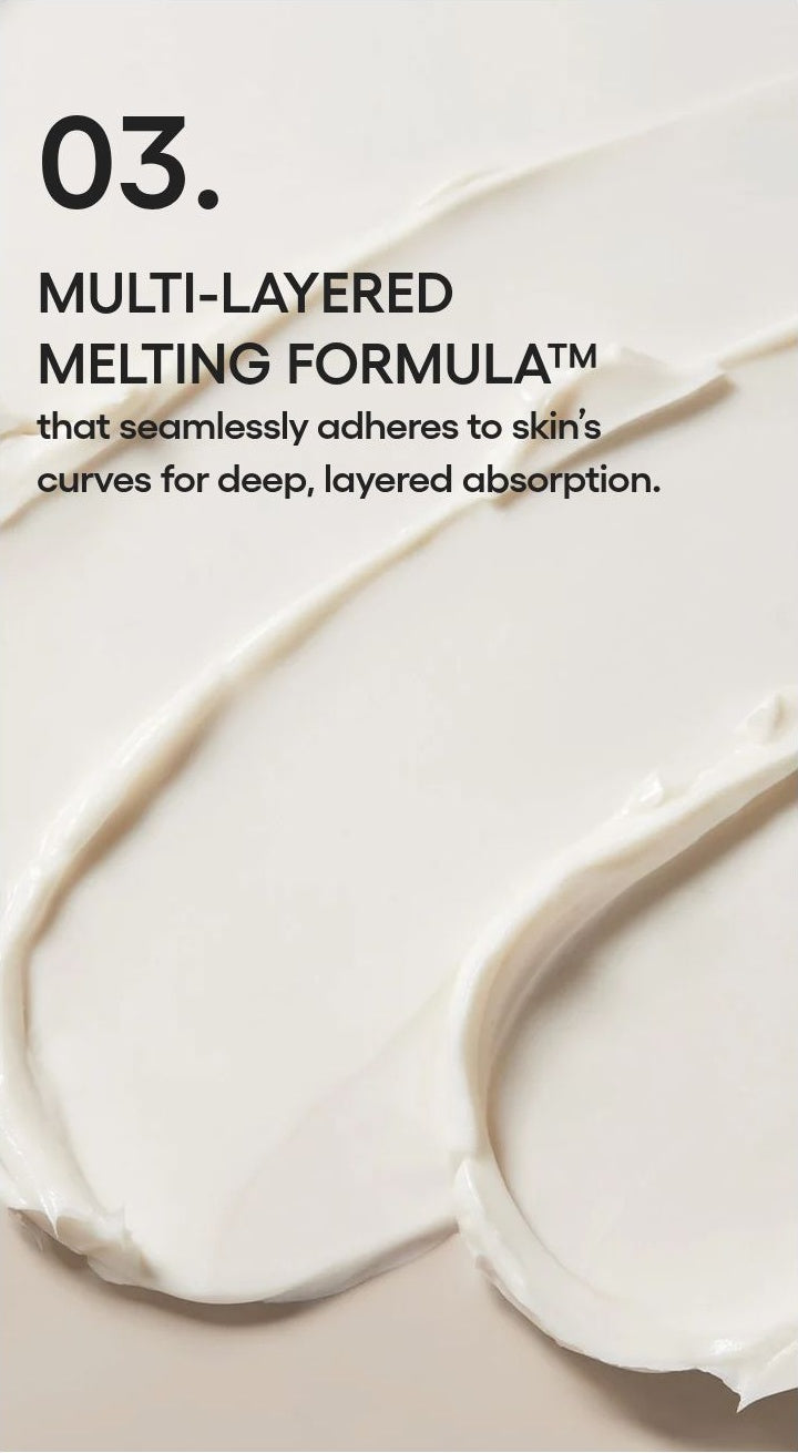 LANEIGE Perfect Renew cream original manufacturer information panel 3-0