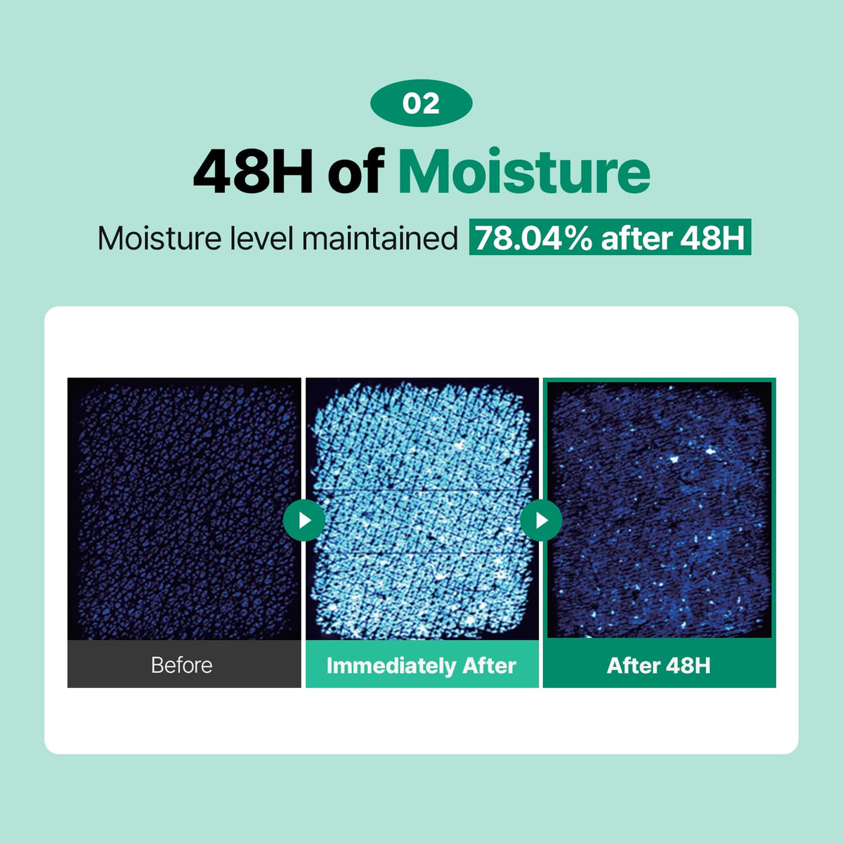 make p:rem Safe Me Relief Moisture Cream 12 80mL β Amazon selected 03