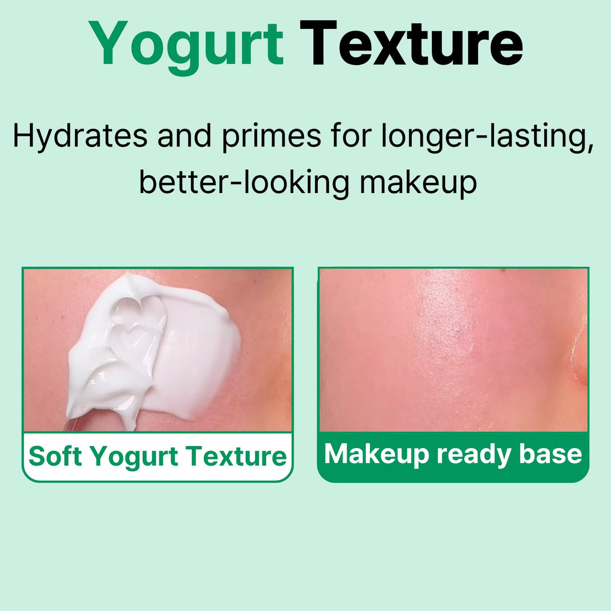 make p:rem Safe Me Relief Moisture Cream 12 80mL β Amazon selected 04