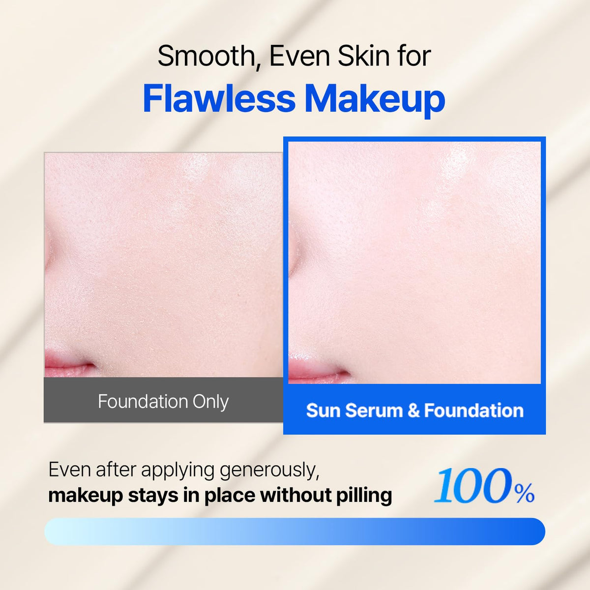 make p:rem NMN Tension Up Sun Serum gallery-4 product information
