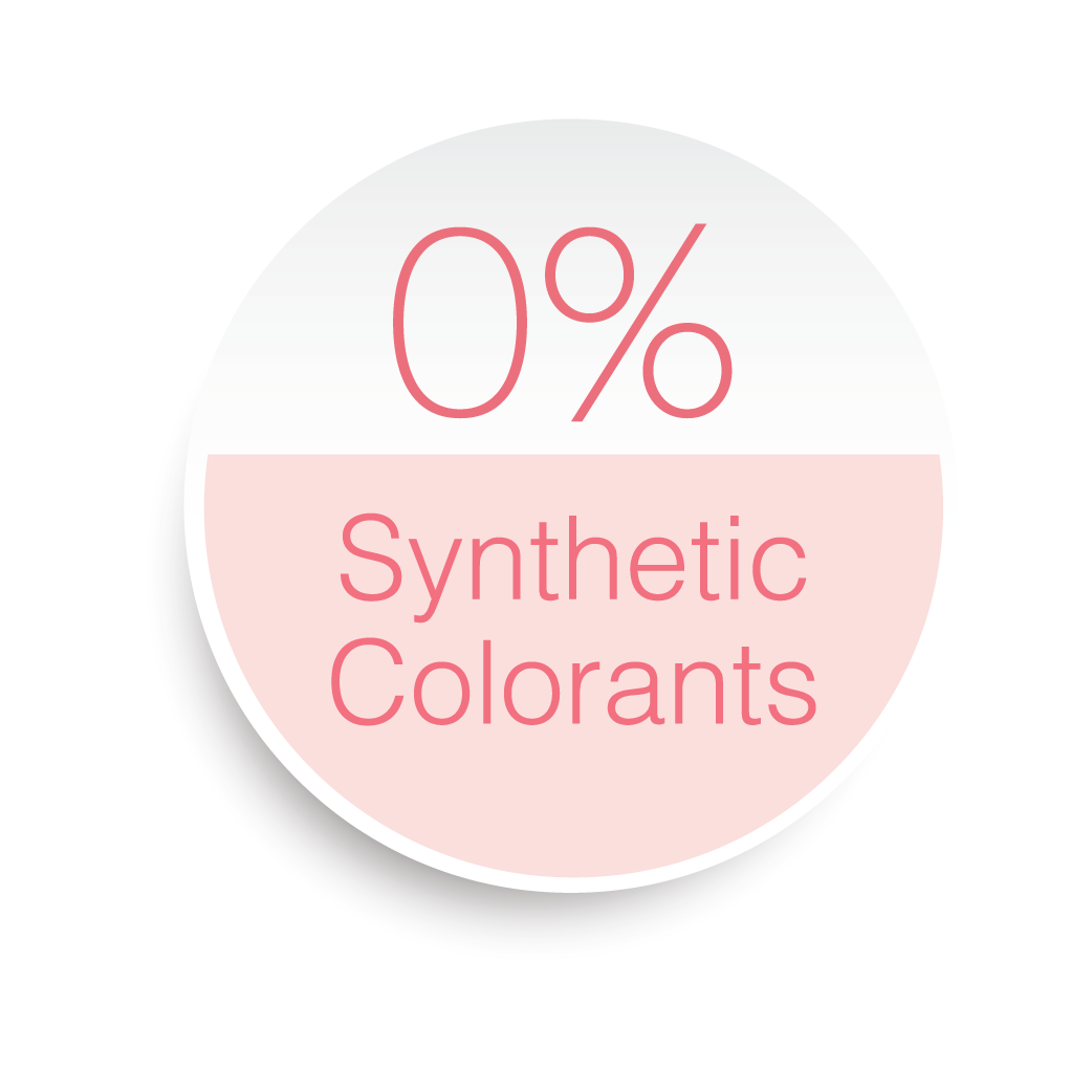 PHYSIOGEL capsule official formula badge 1