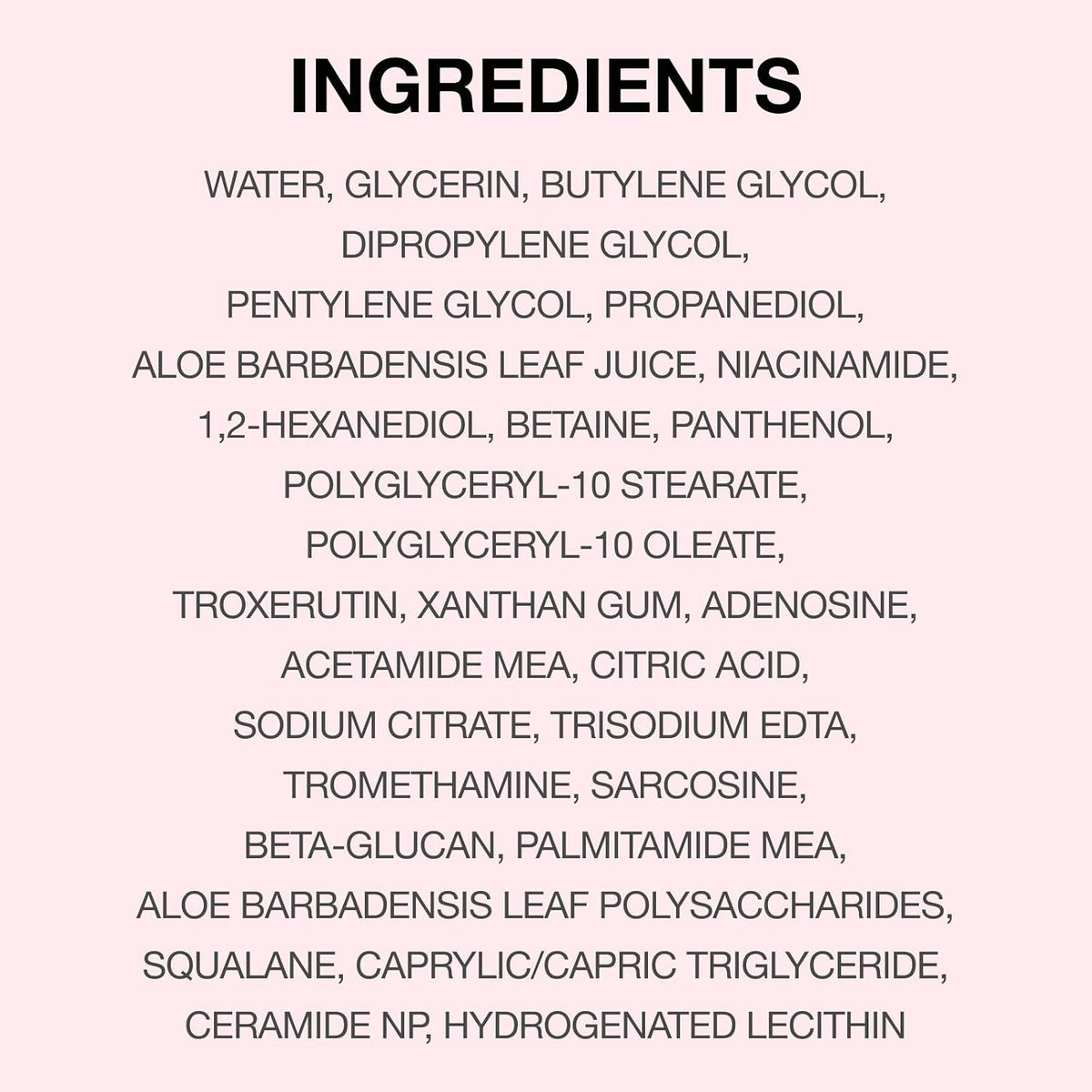 PHYSIOGEL essence β Amazon gallery 10