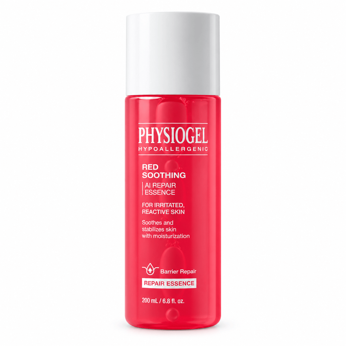 PHYSIOGEL AI Repair Essence 200ml