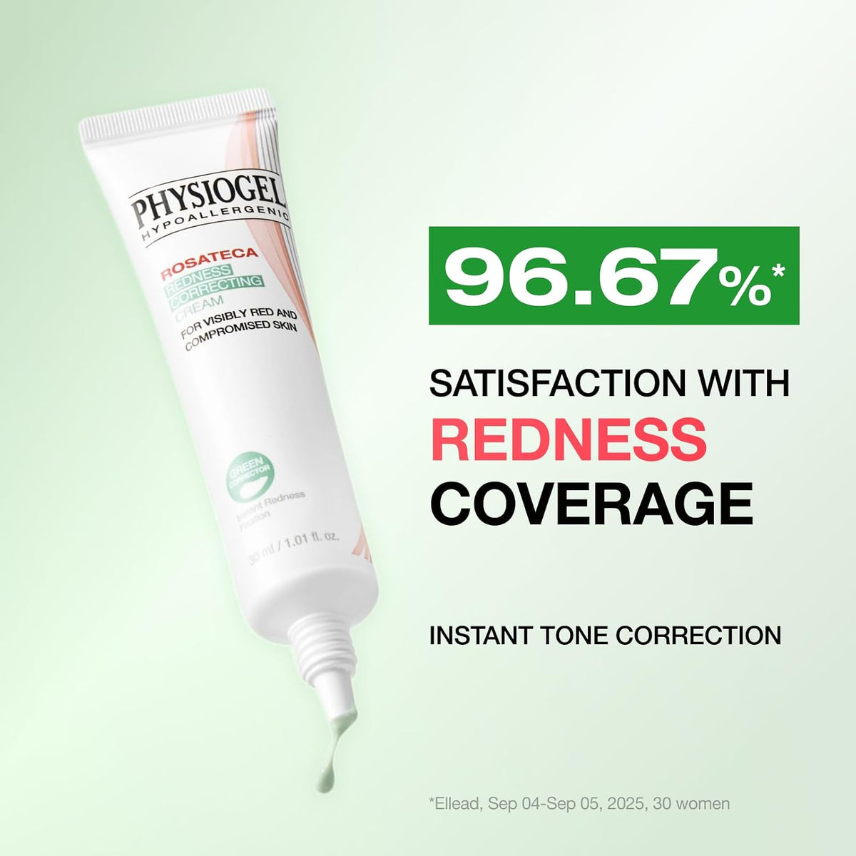 PHYSIOGEL rose-cream β Amazon gallery 7