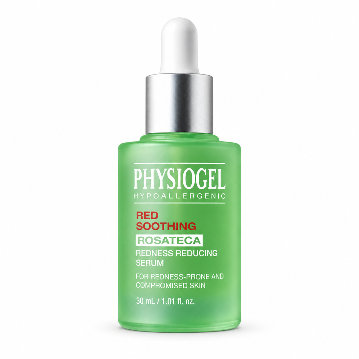 PHYSIOGEL Rosateca Redness Reducing Serum 30ml