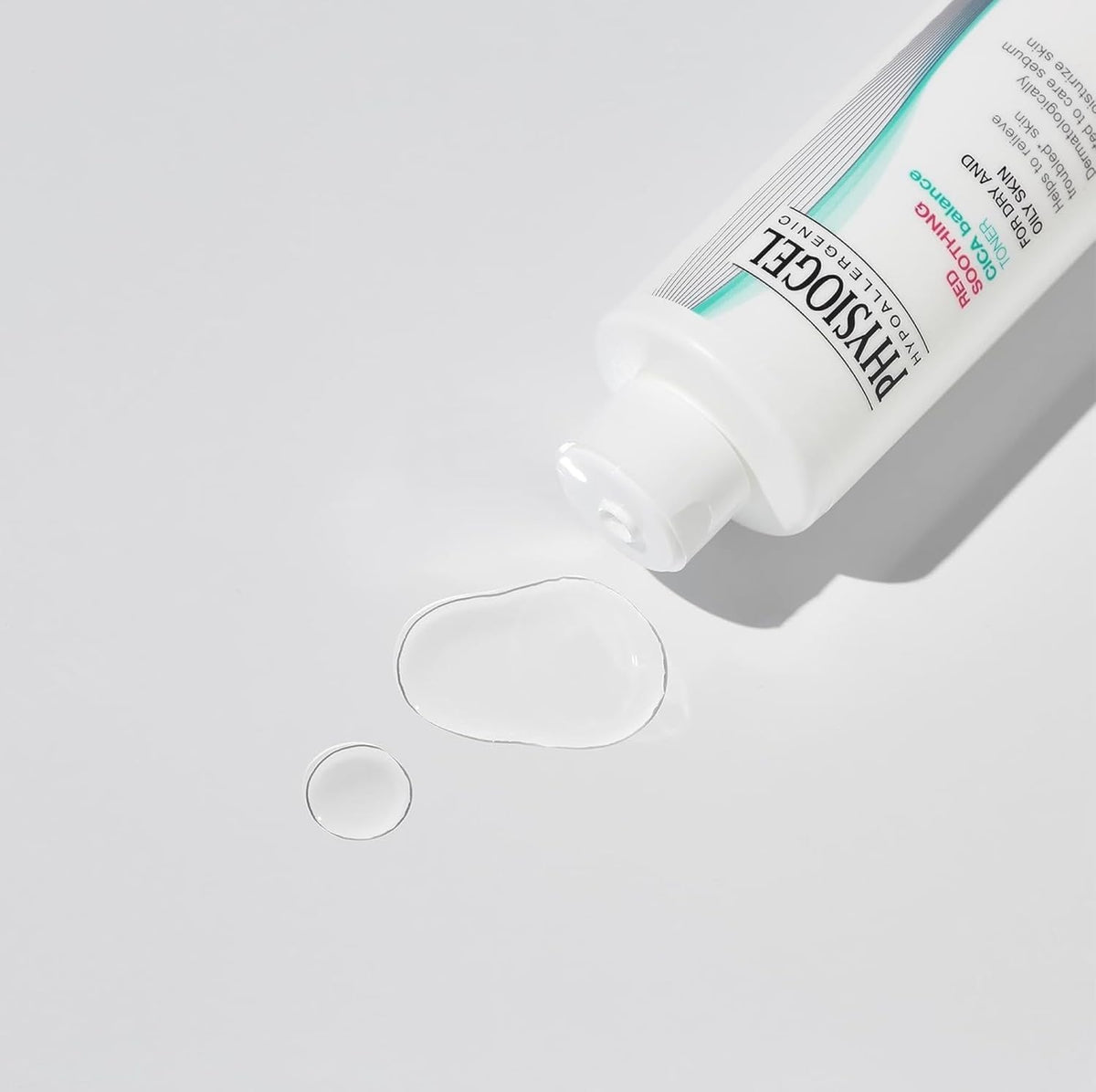 PHYSIOGEL toner β Amazon gallery 3