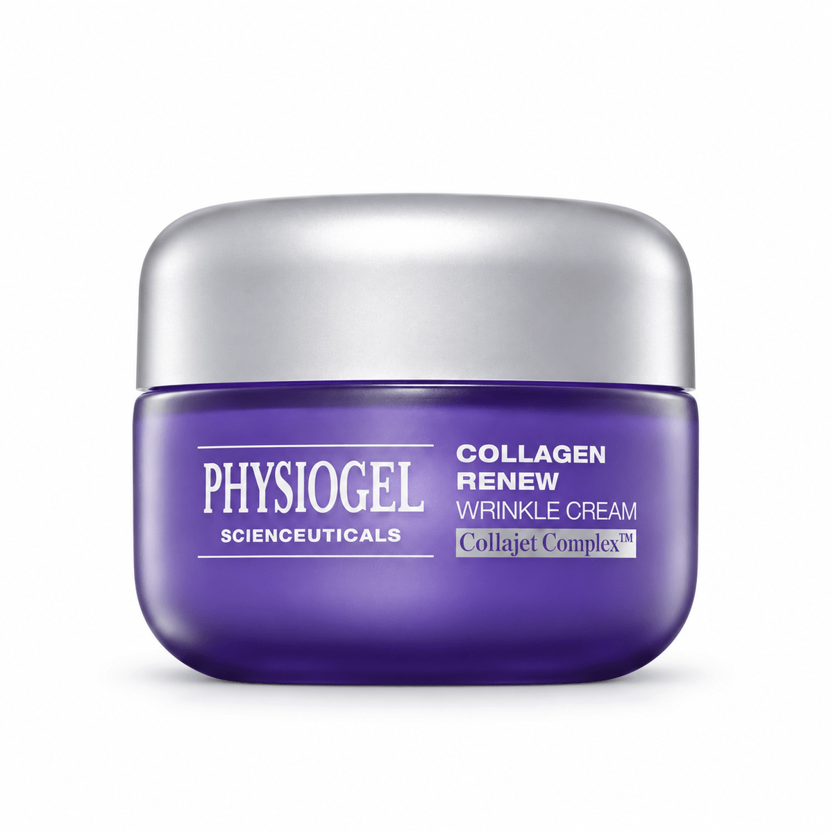PHYSIOGEL Collagen Renew Wrinkle Cream 50 mL