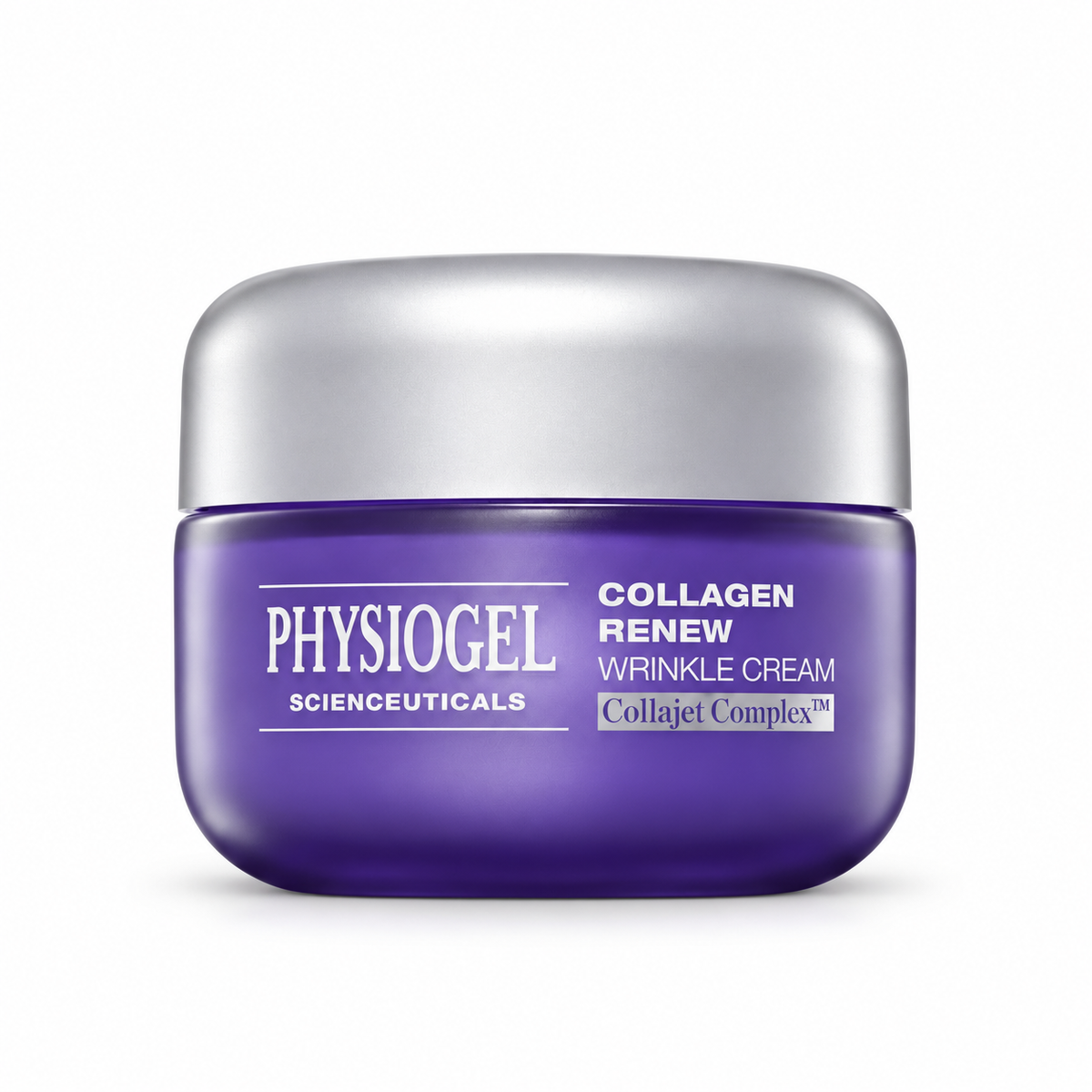 PHYSIOGEL Collagen Renew Wrinkle Cream 50 mL