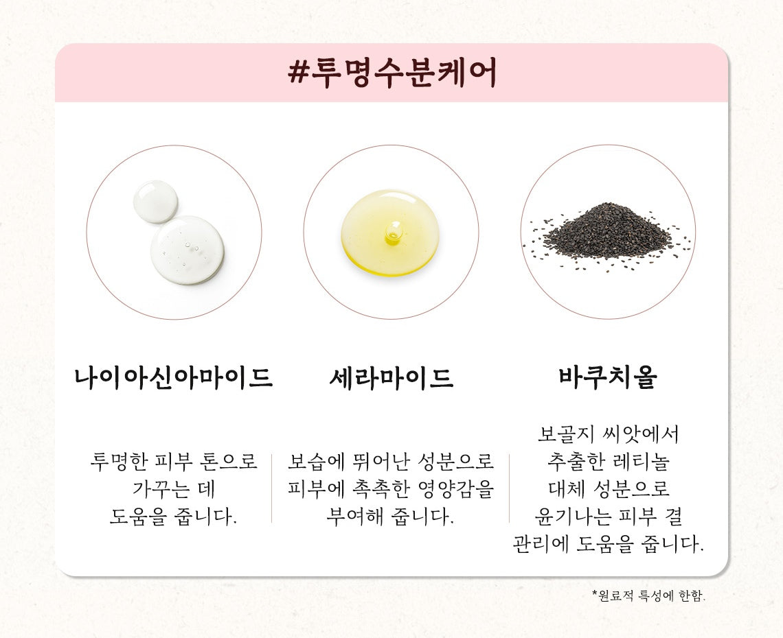 SKINFOOD Pink Grapefruit AHA Food Mask original Korean conditioning ingredients