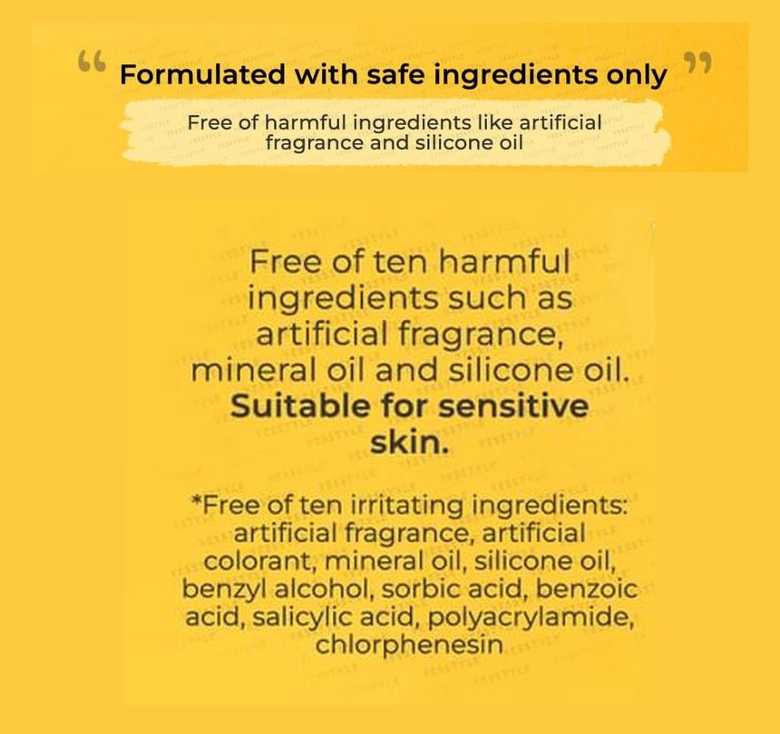 SKINFOOD Royal Honey 100 Hour Moisture Cream complete English formula information