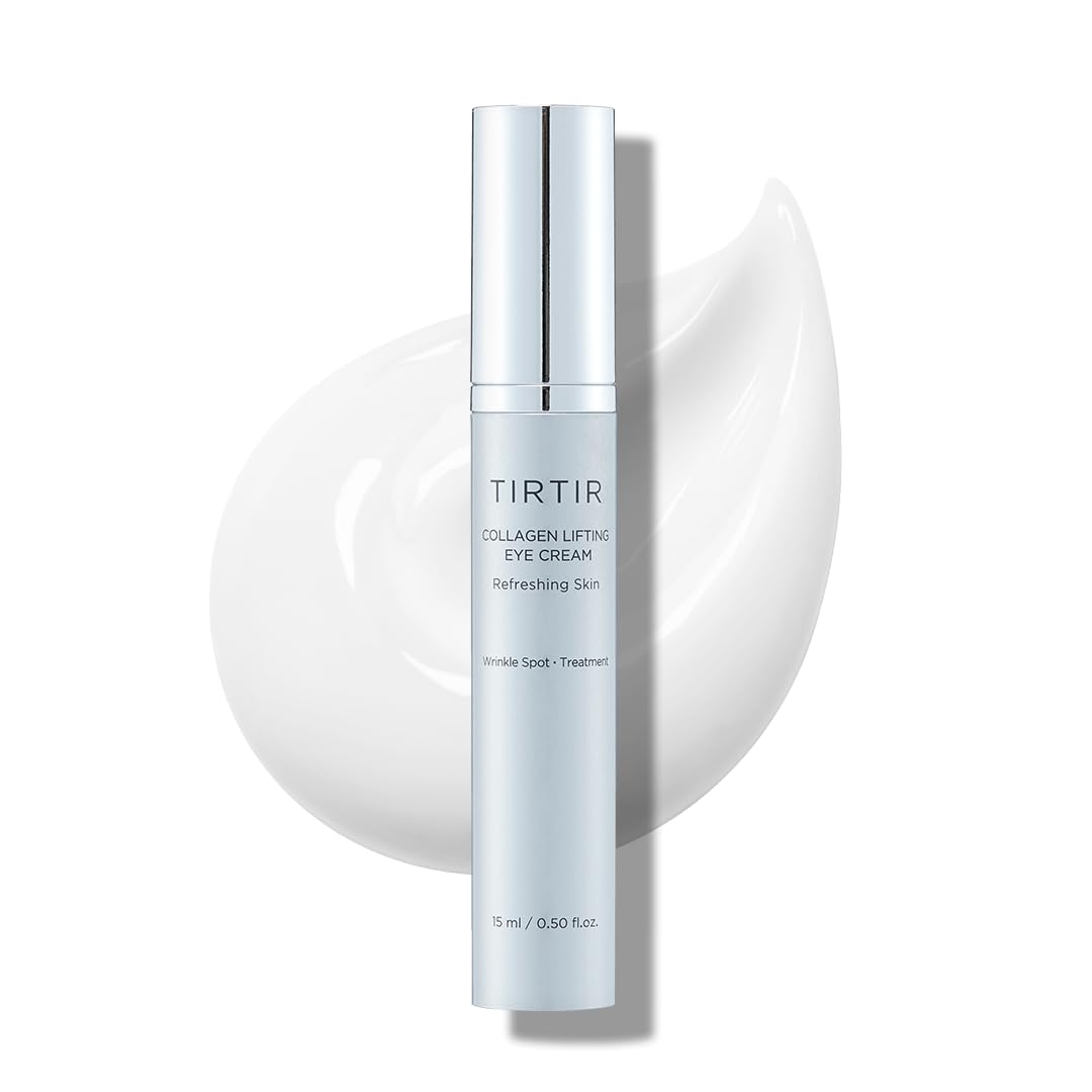 TIRTIR Collagen Lifting Eye Cream amazon-0 product detail