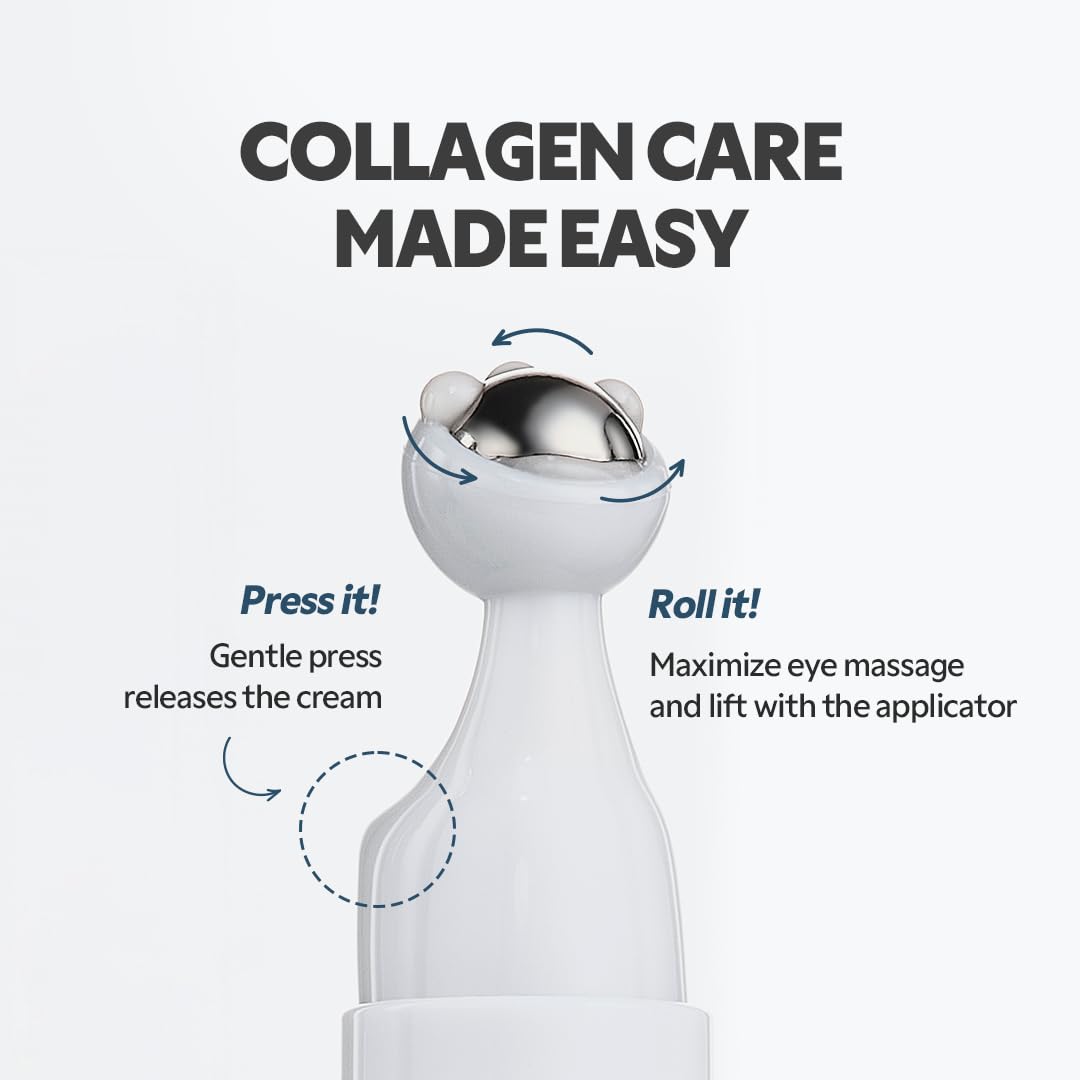 TIRTIR Collagen Lifting Eye Cream amazon-6 product detail