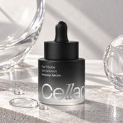 Celladix Beetoxyl Serum 30ml