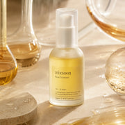 mixsoon Bean Essence 30ml - AHVTE