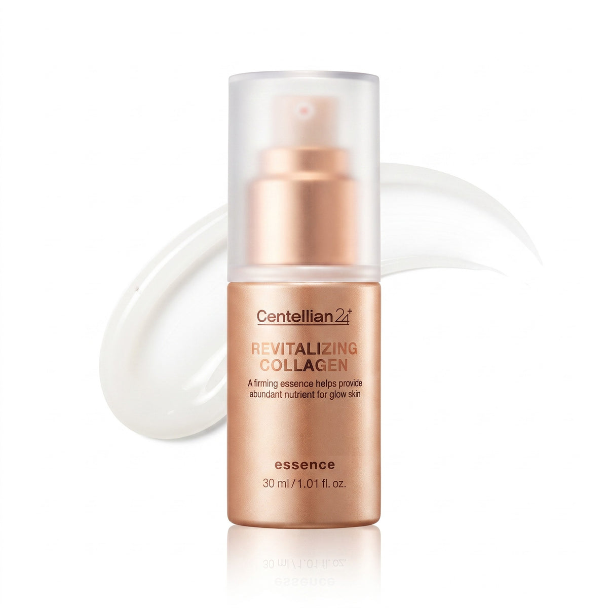 Centellian24 Revitalizing Collagen Essence 30ml - AHVTE